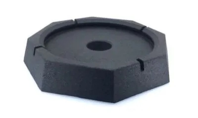 SNAPPAD EQ GRAND - 4 PK F/EQUA